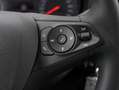 Opel Combo 1.5D 100pk (DIRECT rijden!!/PDC/Betimmering/Airco) Zilver - thumbnail 14