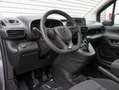 Opel Combo 1.5D 100pk (DIRECT rijden!!/PDC/Betimmering/Airco) Zilver - thumbnail 6