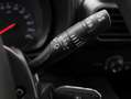 Opel Combo 1.5D 100pk (DIRECT rijden!!/PDC/Betimmering/Airco) Zilver - thumbnail 17