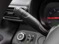 Opel Combo 1.5D 100pk (DIRECT rijden!!/PDC/Betimmering/Airco) Zilver - thumbnail 16
