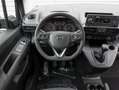 Opel Combo 1.5D 100pk (DIRECT rijden!!/PDC/Betimmering/Airco) Zilver - thumbnail 5