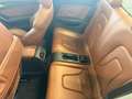 Audi A5 SONDERPREIS  3.0 TDI quattro S-Line/ Kamera/AHK Blanc - thumbnail 12