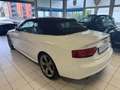 Audi A5 SONDERPREIS  3.0 TDI quattro S-Line/ Kamera/AHK Blanc - thumbnail 9