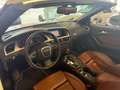 Audi A5 SONDERPREIS  3.0 TDI quattro S-Line/ Kamera/AHK Blanc - thumbnail 14