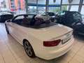 Audi A5 SONDERPREIS  3.0 TDI quattro S-Line/ Kamera/AHK Blanc - thumbnail 5