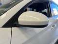 Hyundai TUCSON 1.6CRDI Essence 4x2 Blanco - thumbnail 29