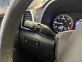 Hyundai TUCSON 1.6CRDI Essence 4x2 Blanco - thumbnail 16
