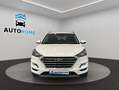 Hyundai TUCSON 1.6CRDI Essence 4x2 Blanco - thumbnail 2