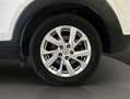 Hyundai TUCSON 1.6CRDI Essence 4x2 Blanco - thumbnail 30
