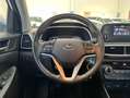 Hyundai TUCSON 1.6CRDI Essence 4x2 Blanco - thumbnail 11