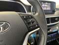Hyundai TUCSON 1.6CRDI Essence 4x2 Blanco - thumbnail 18