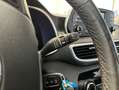 Hyundai TUCSON 1.6CRDI Essence 4x2 Blanco - thumbnail 17