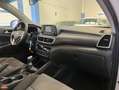 Hyundai TUCSON 1.6CRDI Essence 4x2 Blanco - thumbnail 10