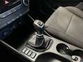 Hyundai TUCSON 1.6CRDI Essence 4x2 Blanco - thumbnail 22