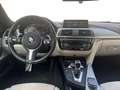BMW 420 d Gran Coupe xdrive Msport auto Schwarz - thumbnail 11