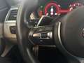 BMW 420 d Gran Coupe xdrive Msport auto Schwarz - thumbnail 20