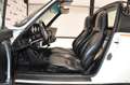 Porsche 911 3.2 Targa Politie Weiß - thumbnail 12