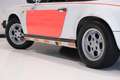 Porsche 911 3.2 Targa Politie Weiß - thumbnail 19