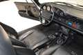 Porsche 911 3.2 Targa Politie Weiß - thumbnail 22