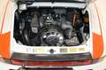 Porsche 911 3.2 Targa Politie Weiß - thumbnail 6