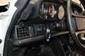 Porsche 911 3.2 Targa Politie Weiß - thumbnail 26