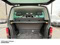 Volkswagen T6.1 Multivan 2.0 TDI Comfortline DSG   4MOTION   AHK   Kamera Schwarz - thumbnail 8