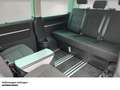 Volkswagen T6.1 Multivan 2.0 TDI Comfortline DSG   4MOTION   AHK   Kamera Schwarz - thumbnail 7