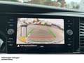 Volkswagen T6.1 Multivan 2.0 TDI Comfortline DSG   4MOTION   AHK   Kamera Schwarz - thumbnail 11