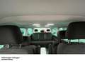 Volkswagen T6.1 Multivan 2.0 TDI Comfortline DSG   4MOTION   AHK   Kamera Schwarz - thumbnail 12