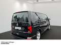 Volkswagen T6.1 Multivan 2.0 TDI Comfortline DSG   4MOTION   AHK   Kamera Schwarz - thumbnail 4