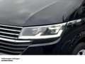 Volkswagen T6.1 Multivan 2.0 TDI Comfortline DSG   4MOTION   AHK   Kamera Schwarz - thumbnail 5