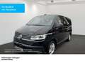 Volkswagen T6.1 Multivan 2.0 TDI Comfortline DSG   4MOTION   AHK   Kamera Schwarz - thumbnail 1