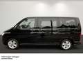 Volkswagen T6.1 Multivan 2.0 TDI Comfortline DSG   4MOTION   AHK   Kamera Schwarz - thumbnail 3