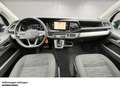 Volkswagen T6.1 Multivan 2.0 TDI Comfortline DSG   4MOTION   AHK   Kamera Schwarz - thumbnail 6