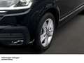 Volkswagen T6.1 Multivan 2.0 TDI Comfortline DSG   4MOTION   AHK   Kamera Schwarz - thumbnail 9