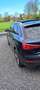 Audi Q3 Q3 1.4 TFSI c.o.d Design S tronic Bleu - thumbnail 4