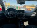 Fiat Tipo 5-Türer MY23 RED 1.5 Automatik Rood - thumbnail 7