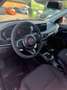 Fiat Tipo 5-Türer MY23 RED 1.5 Automatik Rood - thumbnail 11