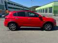 Fiat Tipo 5-Türer MY23 RED 1.5 Automatik Rood - thumbnail 3