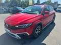 Fiat Tipo 5-Türer MY23 RED 1.5 Automatik Rood - thumbnail 1