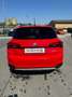 Fiat Tipo 5-Türer MY23 RED 1.5 Automatik Rood - thumbnail 4