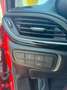 Fiat Tipo 5-Türer MY23 RED 1.5 Automatik Rood - thumbnail 12