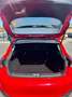 Fiat Tipo 5-Türer MY23 RED 1.5 Automatik Rood - thumbnail 9