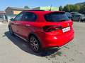Fiat Tipo 5-Türer MY23 RED 1.5 Automatik Rood - thumbnail 5
