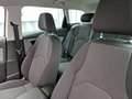 SEAT Leon ST 1.6TDI CR S&S Style 115 Blanc - thumbnail 15
