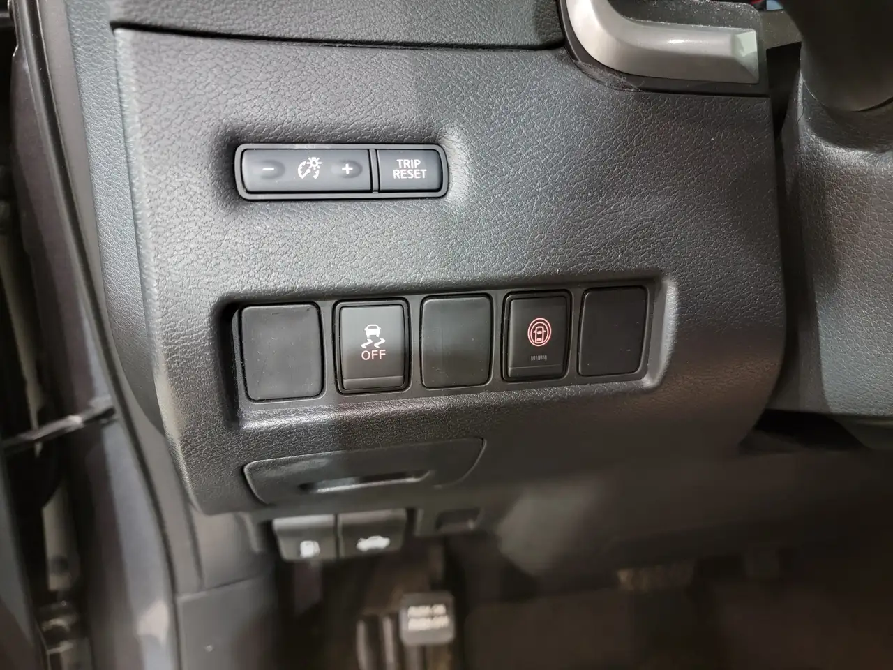 Nissan Murano снимка Nissan Murano