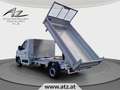 Renault Master DREISEITENKIPPER ALU L3H1 3,5t Blue dCi 150 Weiß - thumbnail 3