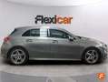 Mercedes-Benz A 200 d Gris - thumbnail 5