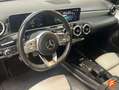 Mercedes-Benz A 200 d Gris - thumbnail 7