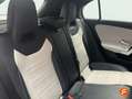 Mercedes-Benz A 200 d Gris - thumbnail 12